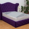 Saltele Ortopedice Memory Foam Q-Dry